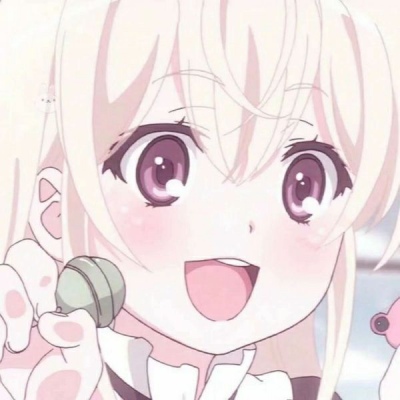 城东FurryQQ群介绍